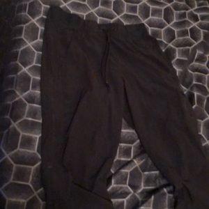 Women’s workout pants